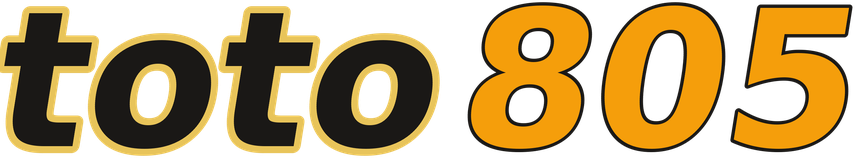 toto805 logo