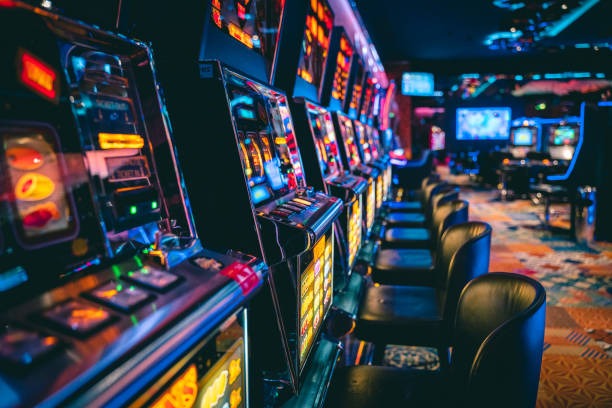 toto805 Visible game prompt