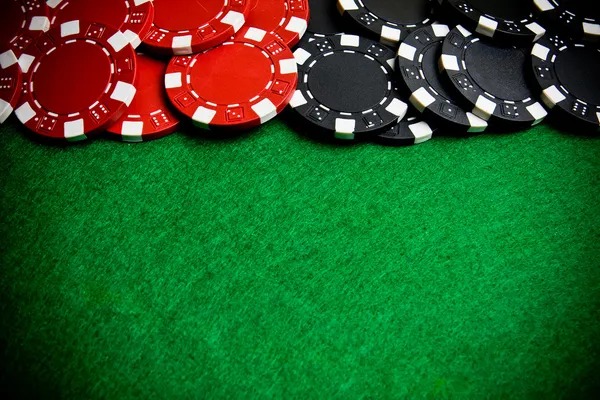 toto805 Baccarat