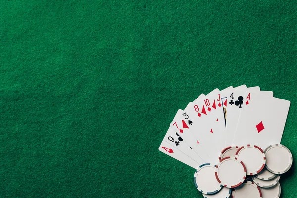 toto805 Browse Baccarat and Fishing God Rooms